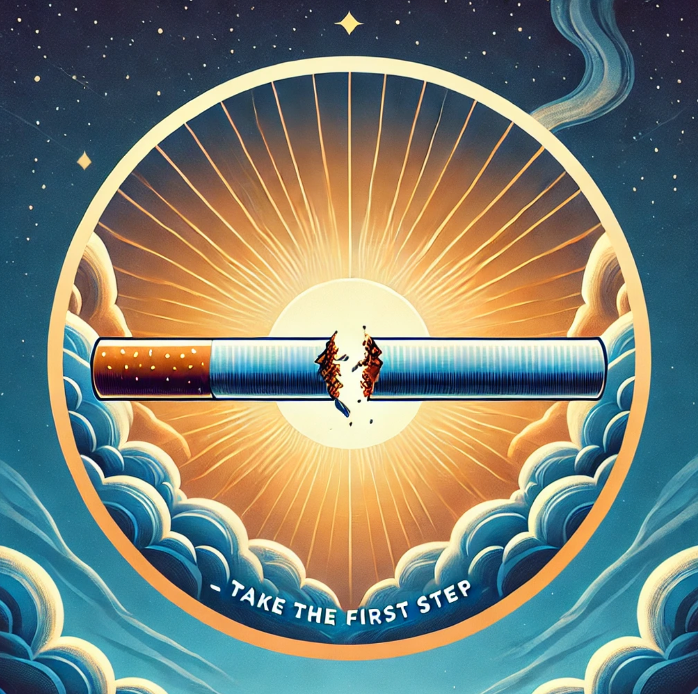 No Smoking Day (Second Wednesday of March)